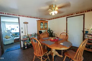 3037 Juniper Pl, Malin, OR 97632 - Photo 15