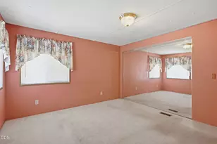 109 Waverly Dr, Grants Pass, OR 97526 - Photo 15