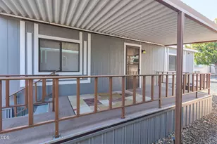 109 Waverly Dr, Grants Pass, OR 97526 - Photo 5