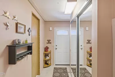 109 Waverly Drive, Grants Pass, OR 97526 - Photo 23