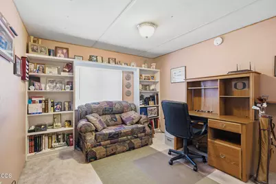 109 Waverly Drive, Grants Pass, OR 97526 - Photo 21