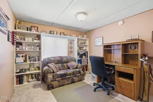 109 Waverly Dr, Grants Pass, OR 97526 - Photo 21