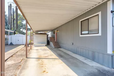 109 Waverly Drive, Grants Pass, OR 97526 - Photo 25