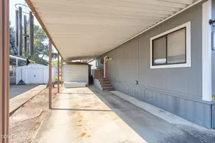 109 Waverly Dr, Grants Pass, OR 97526 - Photo 25