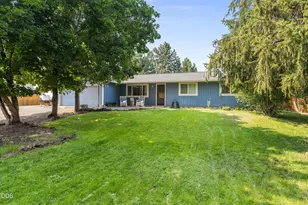 63385 Omer Dr, Bend, OR 97701 - Photo 35