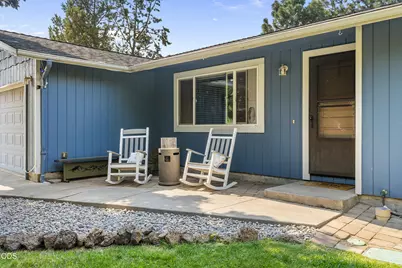63385 Omer Drive, Bend, OR 97701 - Photo 31