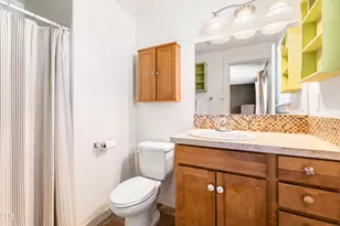 63385 Omer Dr, Bend, OR 97701 - Photo 17
