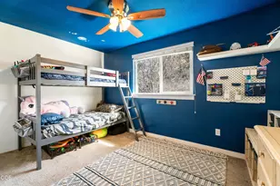 63385 Omer Dr, Bend, OR 97701 - Photo 19