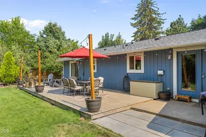 63385 Omer Drive, Bend, OR 97701 - Photo 25