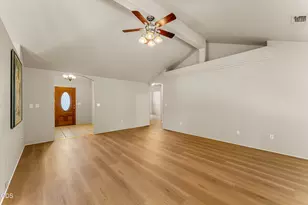 1222 Greentree Way, Central Point, OR 97502 - Photo 5