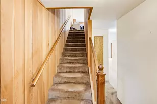 690 Thornbrook Dr, Merlin, OR 97532 - Photo 31