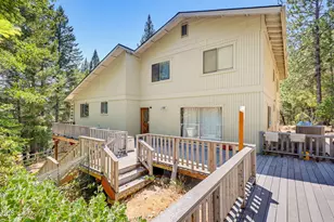 690 Thornbrook Dr, Merlin, OR 97532 - Photo 19