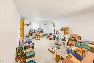 690 Thornbrook Drive, Merlin, OR 97532 - Photo 43