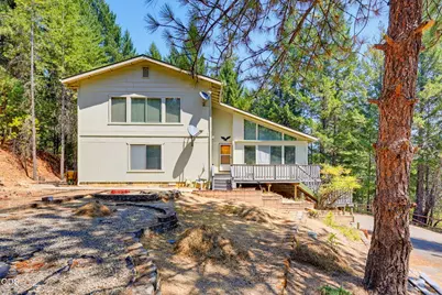 690 Thornbrook Drive, Merlin, OR 97532 - Photo 45