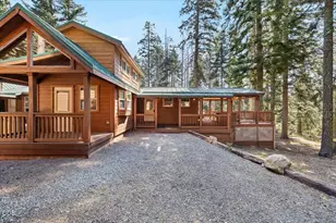 7979 Hyatt Prairie Rd, Ashland, OR 97520 - Photo 5