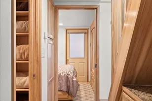 7979 Hyatt Prairie Rd, Ashland, OR 97520 - Photo 21