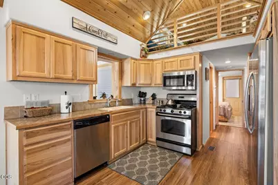 7979 Hyatt Prairie Road # 50, Ashland, OR 97520 - Photo 19