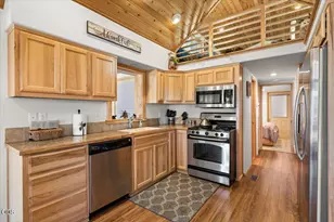 7979 Hyatt Prairie Rd, Ashland, OR 97520 - Photo 19