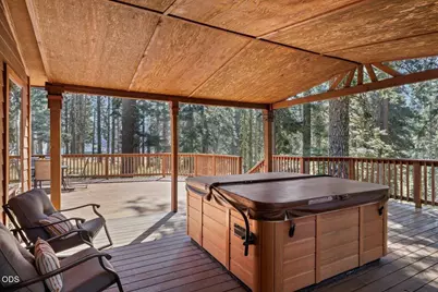 7979 Hyatt Prairie Road # 50, Ashland, OR 97520 - Photo 7