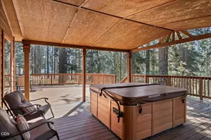 7979 Hyatt Prairie Rd, Ashland, OR 97520 - Photo 7