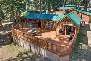 7979 Hyatt Prairie Rd, Ashland, OR 97520 - Photo 33