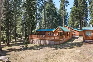 7979 Hyatt Prairie Rd, Ashland, OR 97520 - Photo 31