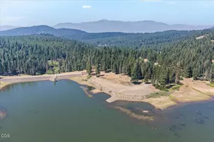 7979 Hyatt Prairie Rd, Ashland, OR 97520 - Photo 43