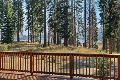 7979 Hyatt Prairie Road # 50, Ashland, OR 97520 - Photo 11