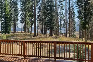7979 Hyatt Prairie Rd, Ashland, OR 97520 - Photo 11