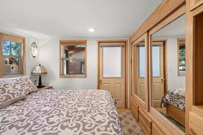 7979 Hyatt Prairie Road # 50, Ashland, OR 97520 - Photo 25