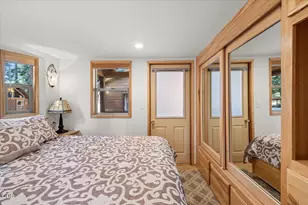 7979 Hyatt Prairie Rd, Ashland, OR 97520 - Photo 25