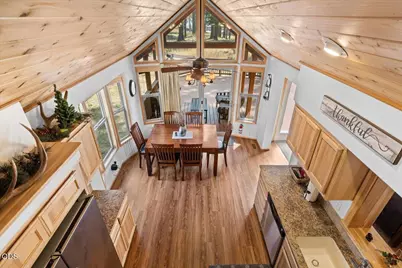 7979 Hyatt Prairie Road # 50, Ashland, OR 97520 - Photo 29