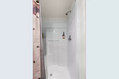7979 Hyatt Prairie Road # 50, Ashland, OR 97520 - Photo 23