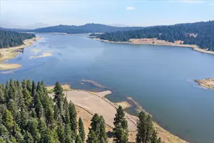 7979 Hyatt Prairie Rd, Ashland, OR 97520 - Photo 41