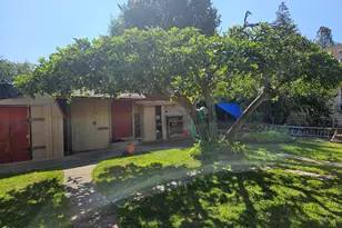 [Address not provided], Medford, OR 97501 - Photo 5