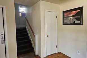 [Address not provided], Medford, OR 97501 - Photo 7