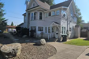 [Address not provided], Medford, OR 97501 - Photo 11