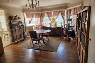 [Address not provided], Medford, OR 97501 - Photo 3