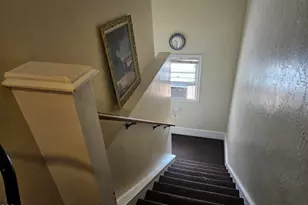 [Address not provided], Medford, OR 97501 - Photo 11