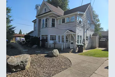 [Address not provided], Medford, OR 97501 - Photo 1