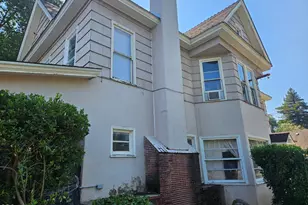[Address not provided], Medford, OR 97501 - Photo 3
