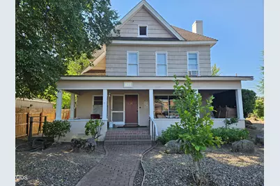 [Address not provided], Medford, OR 97501 - Photo 5