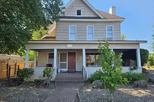 [Address not provided], Medford, OR 97501 - Photo 5