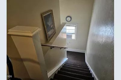 [Address not provided], Medford, OR 97501 - Photo 7