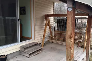 136350 Main St, Crescent, OR 97733 - Photo 15