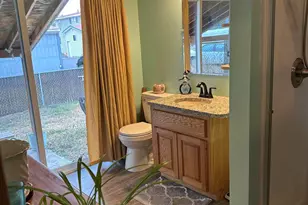 136350 Main St, Crescent, OR 97733 - Photo 11