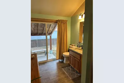 136350 Main Street, Crescent, OR 97733 - Photo 9