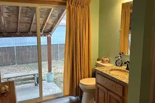 136350 Main St, Crescent, OR 97733 - Photo 9