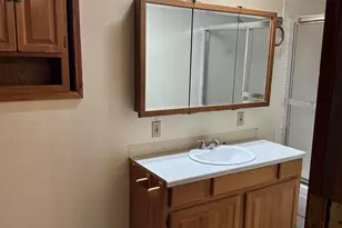 136350 Main St, Crescent, OR 97733 - Photo 31