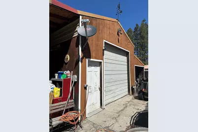 136350 Main Street, Crescent, OR 97733 - Photo 5